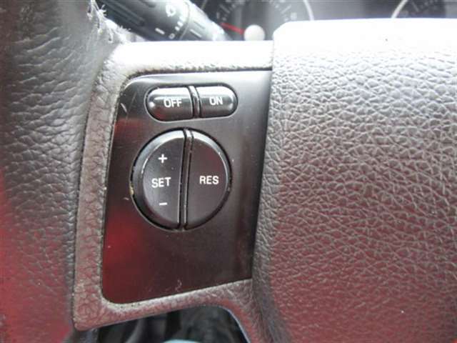 Ford Explorer 2010 photo 37